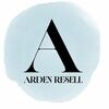ardenresell
